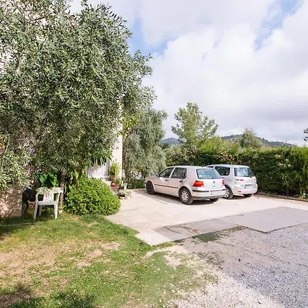 Koula 2 - Korina * بوتوس