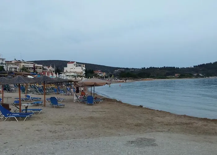 Koula 2 - Korina * Potos