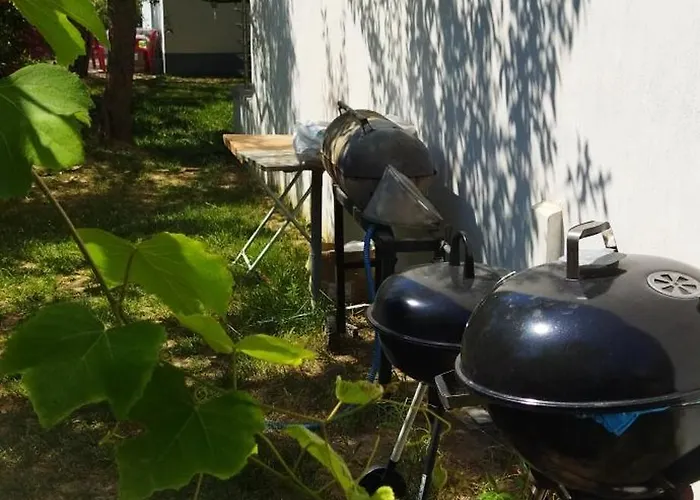 Koula 2 - Korina * Potos